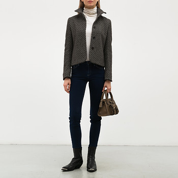 Жакет Etro