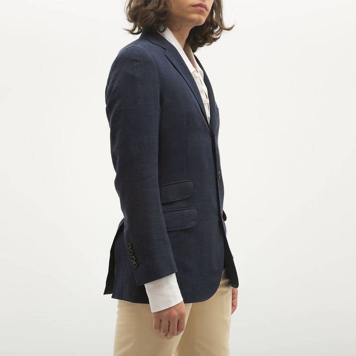 Пиджак Brunello Cucinelli