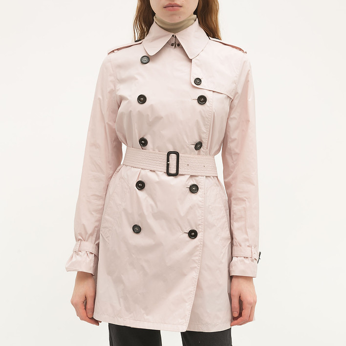 Burberry prorsum clearance online shop