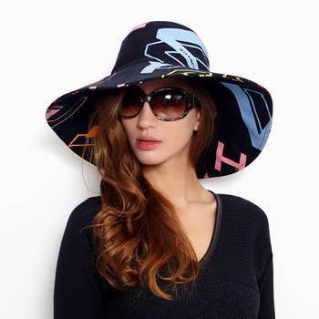 Шляпа Givenchy