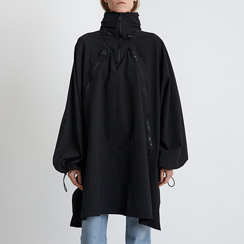 Плащ Bottega Veneta