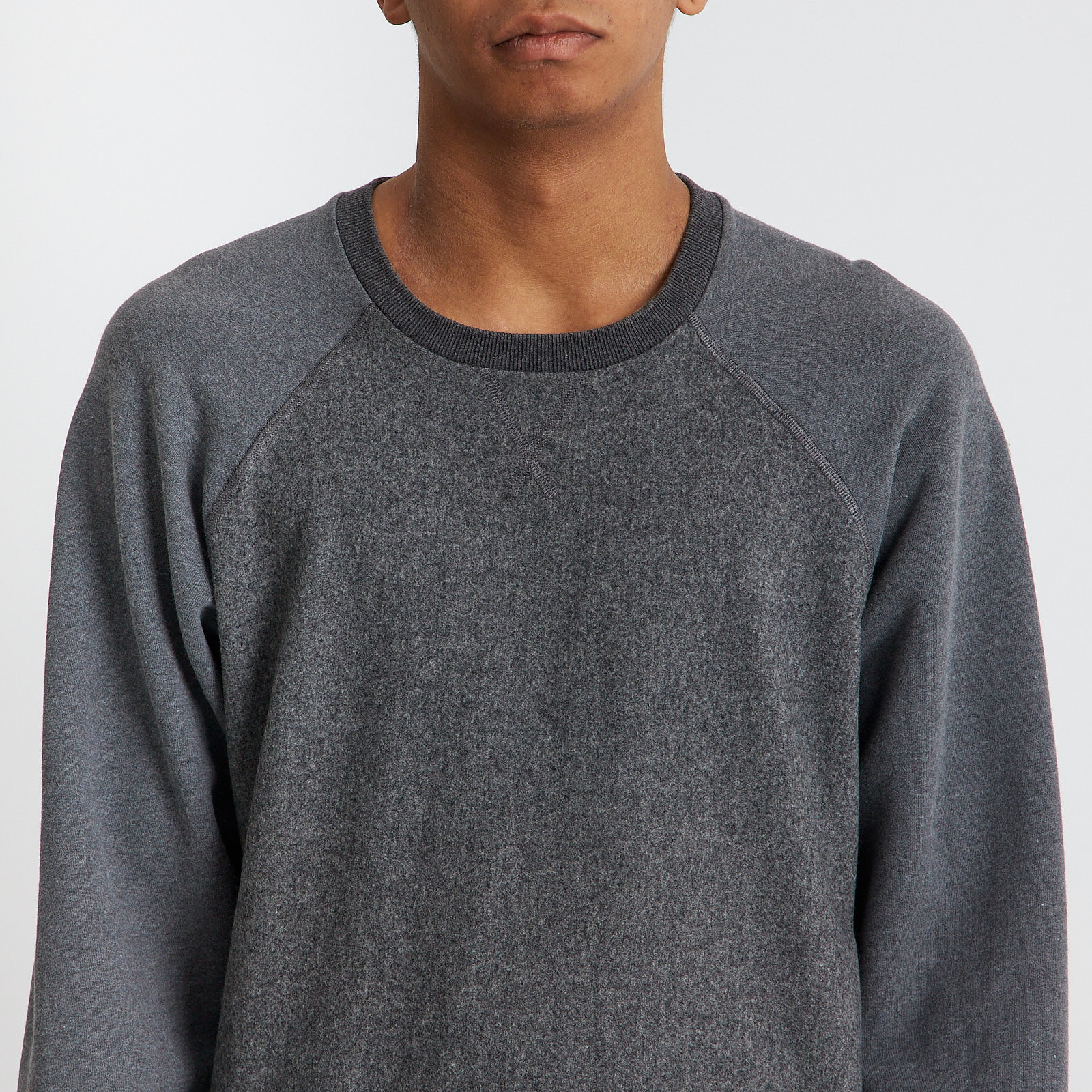 Свитшот Moncler - купить оригинал в секонд-хенде SFS - 4