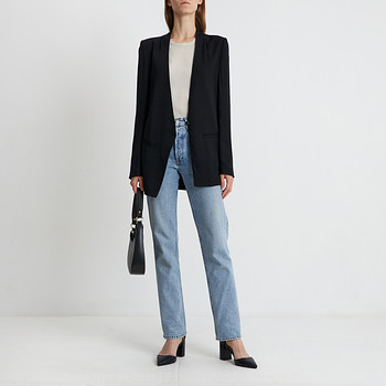 Пиджак Helmut Lang