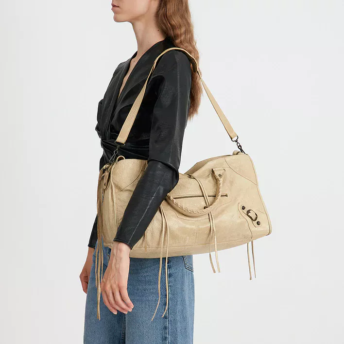 Сумка Balenciaga