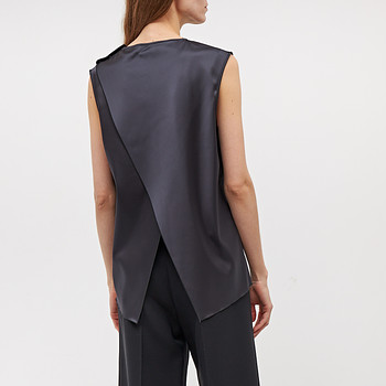 Топ Acne Studios
