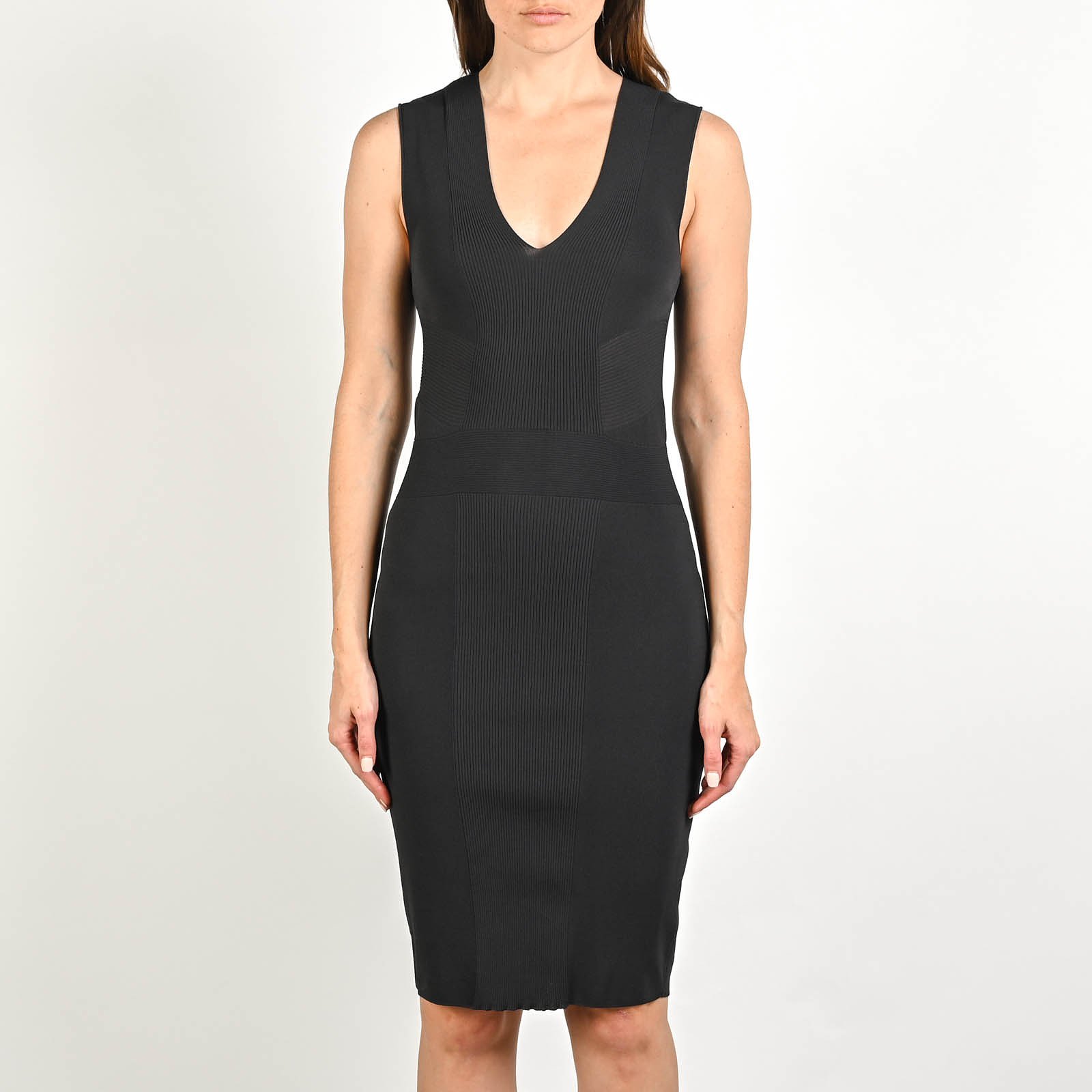 Платье Valentino - купить оригинал в секонд-хенде SFS - 1