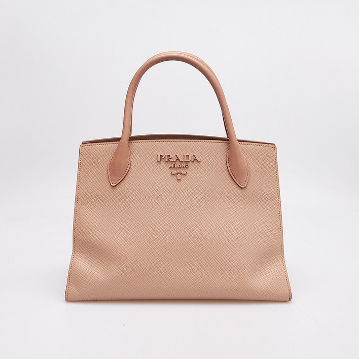 Сумка Prada