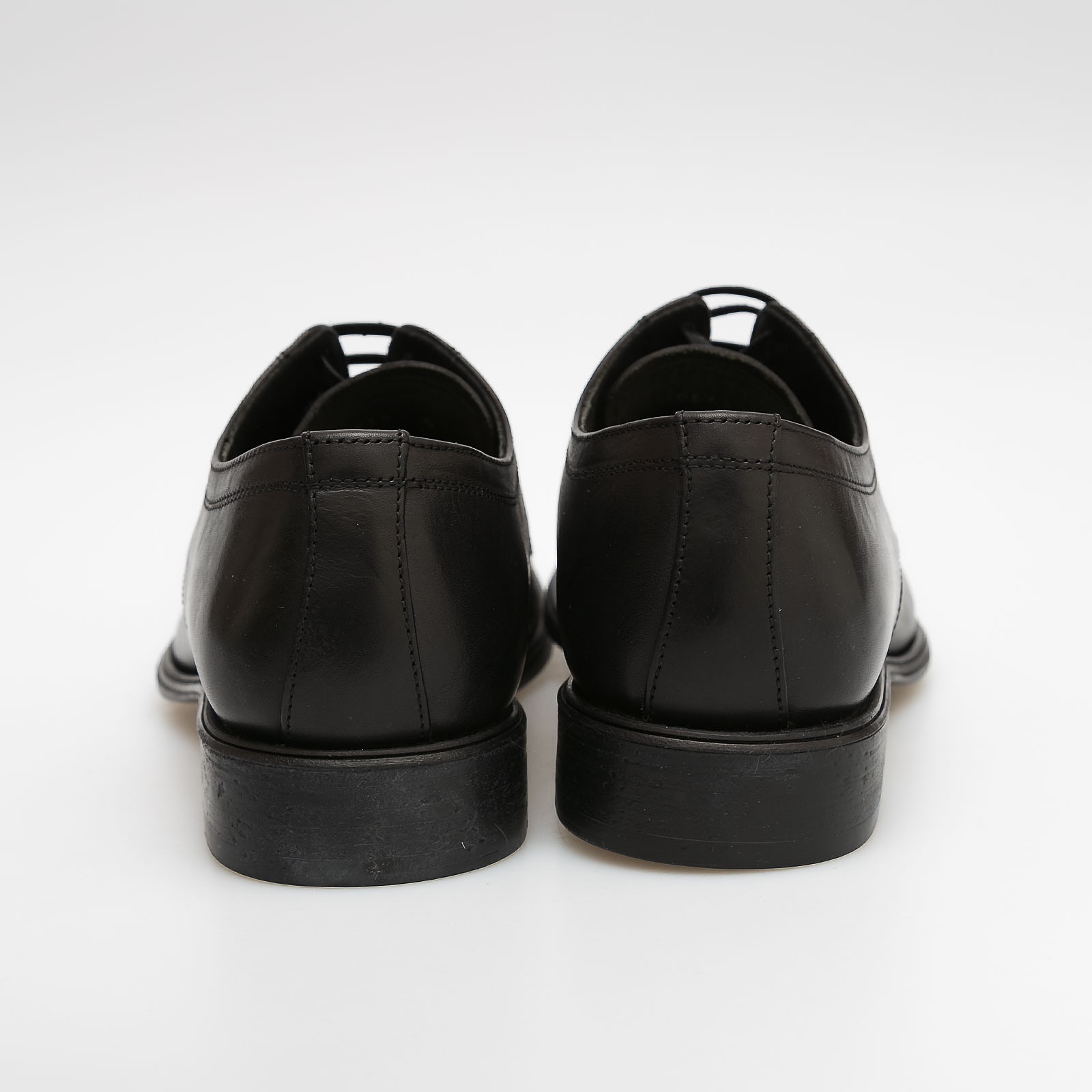Ботинки Dolce&Gabbana - купить оригинал в секонд-хенде SFS