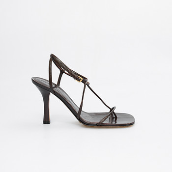 Босоножки Bottega Veneta