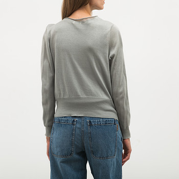 Кардиган Dries Van Noten
