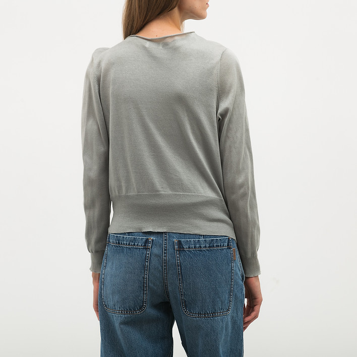 Кардиган Dries Van Noten