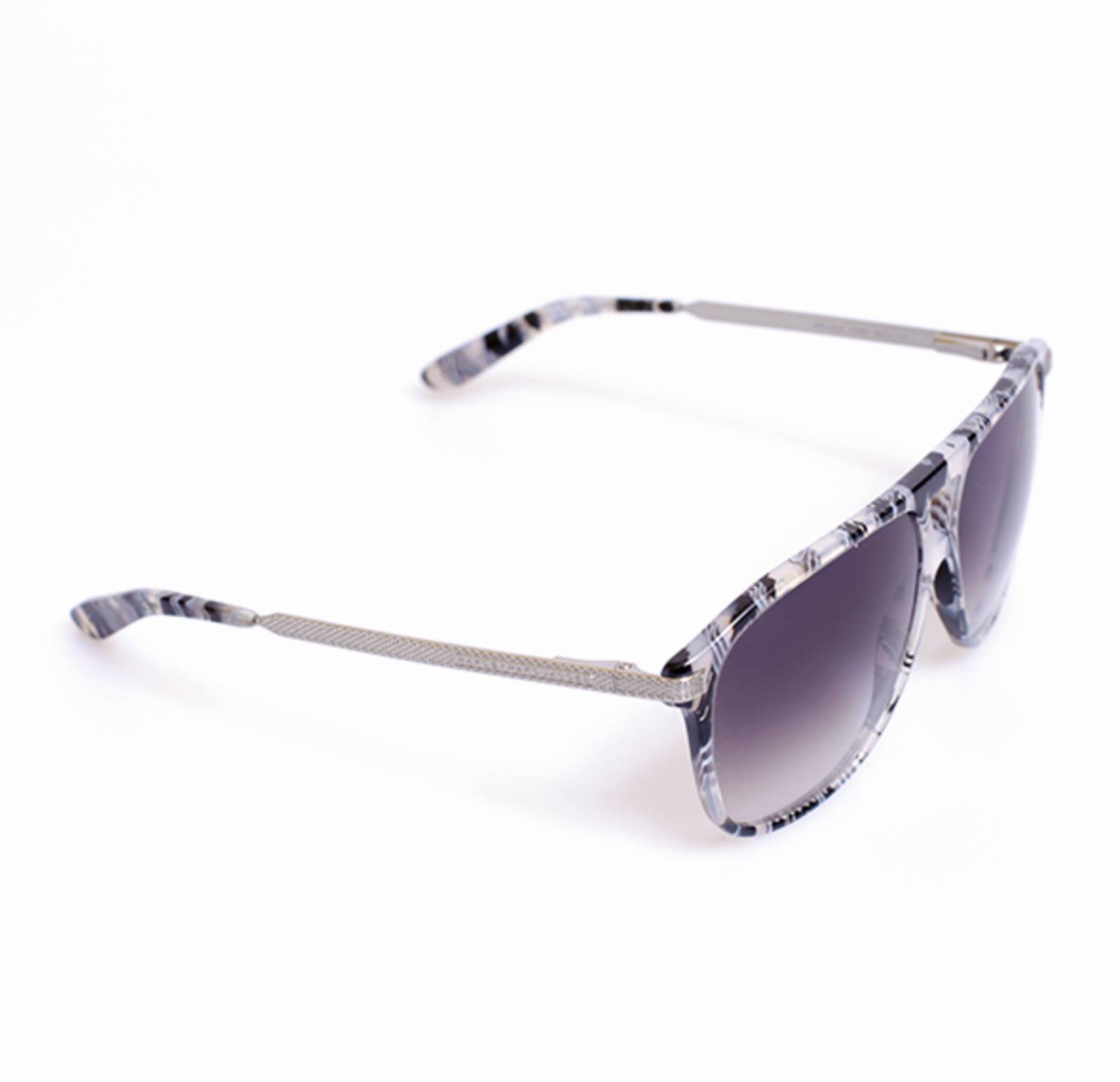 Очки Marc by Marc Jacobs, - купить за 3000 ₽ | SFS