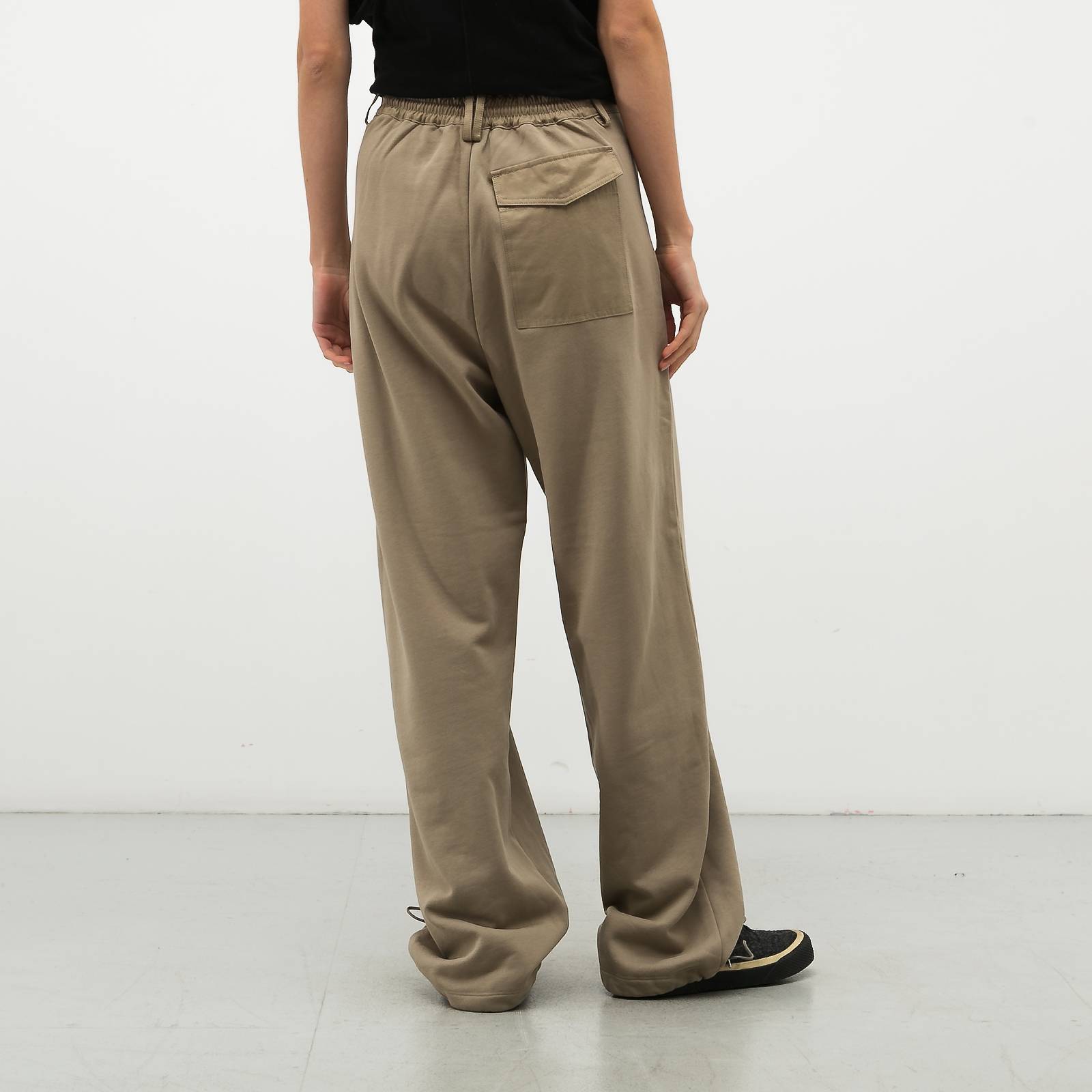 Брюки Dion Lee - купить оригинал в секонд-хенде SFS - 3