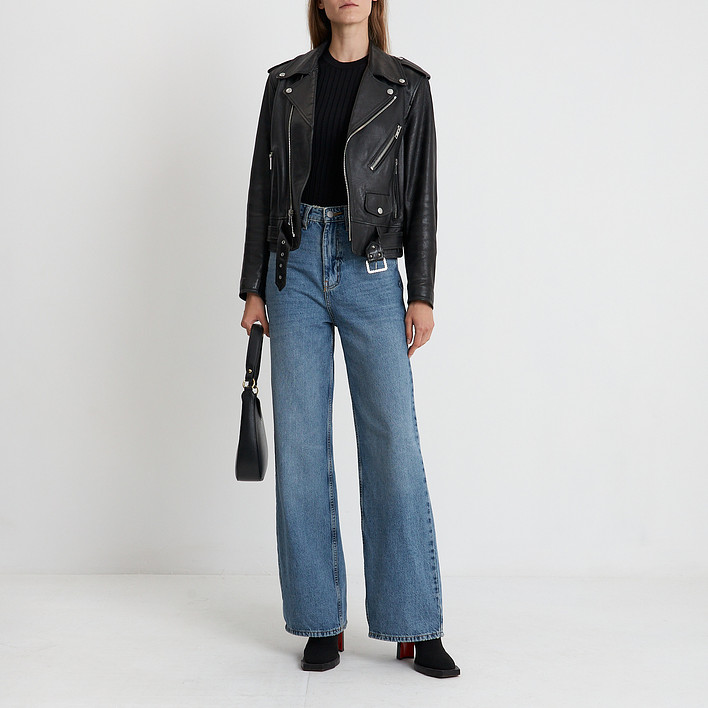 Куртка Celine