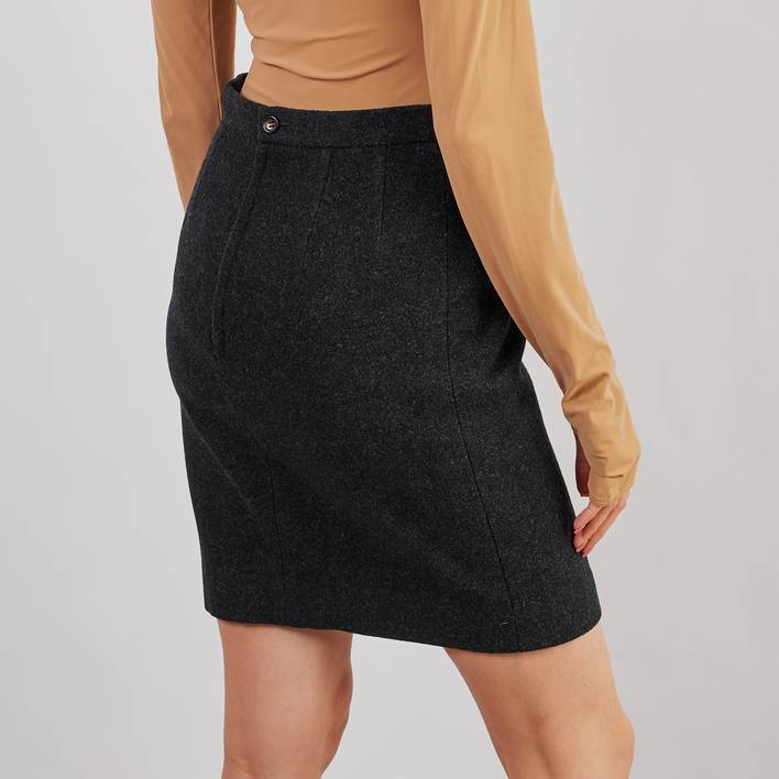 Comme des Garcons — одежда для красивых людей. Comme des Garcons в ...