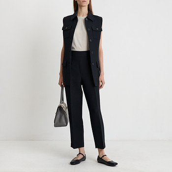 Костюм Christian Dior