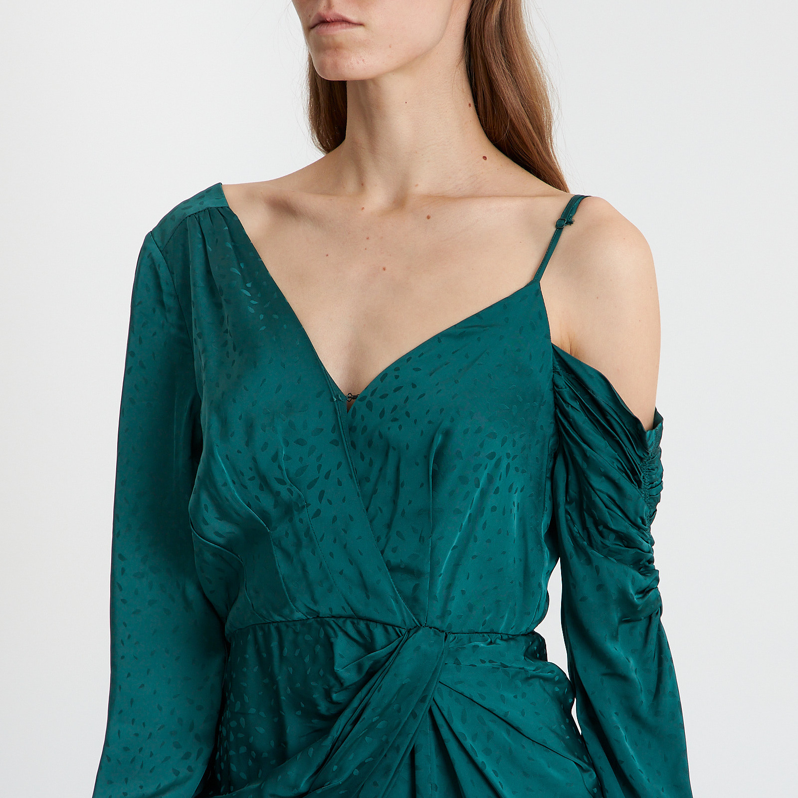 Платье Self-Portrait - купить оригинал в секонд-хенде SFS - 3