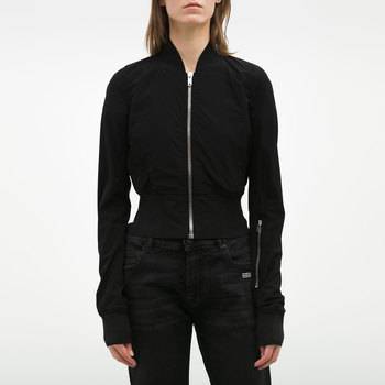 Куртка Rick Owens