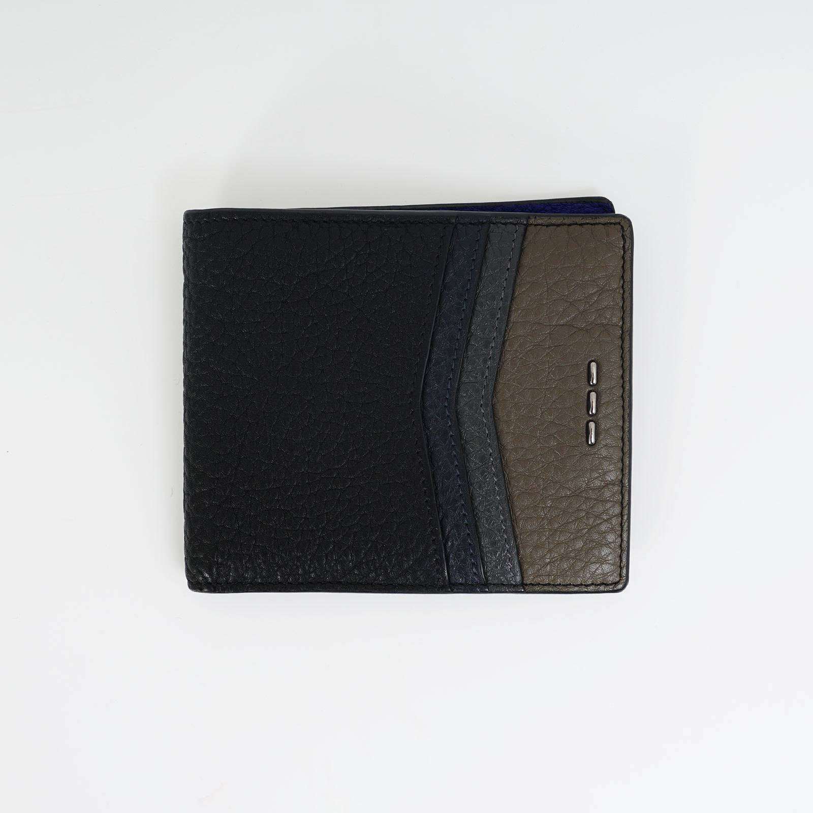 Кошелек Fendi - купить оригинал в секонд-хенде SFS - 2