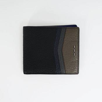 Кошелек Fendi