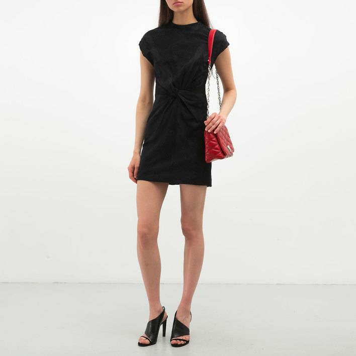 Платье Alexander Wang