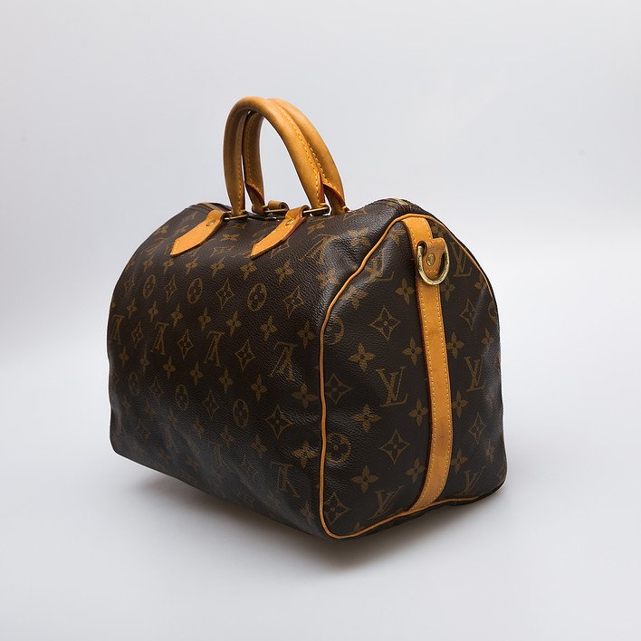 Сумка Louis Vuitton