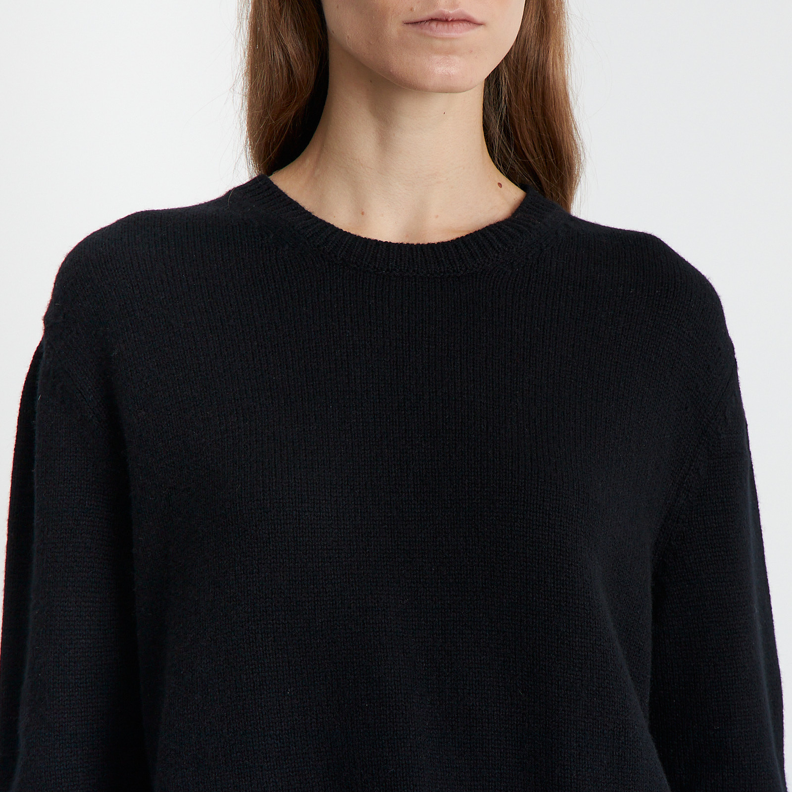 Свитер Valentino - купить оригинал в секонд-хенде SFS - 4