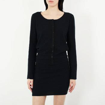 Платье Maison Margiela