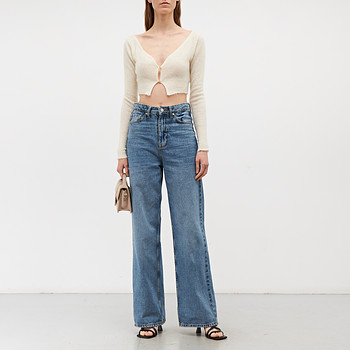 Кардиган Jacquemus