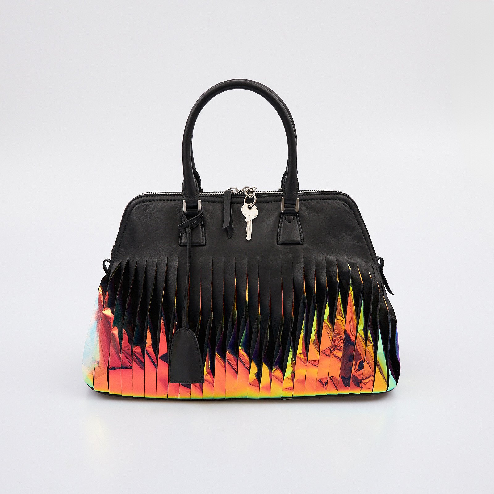 Сумка Maison Margiela - купить оригинал в секонд-хенде SFS - 1