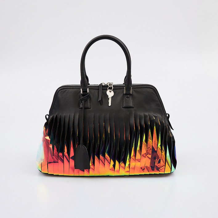 Сумка Maison Margiela