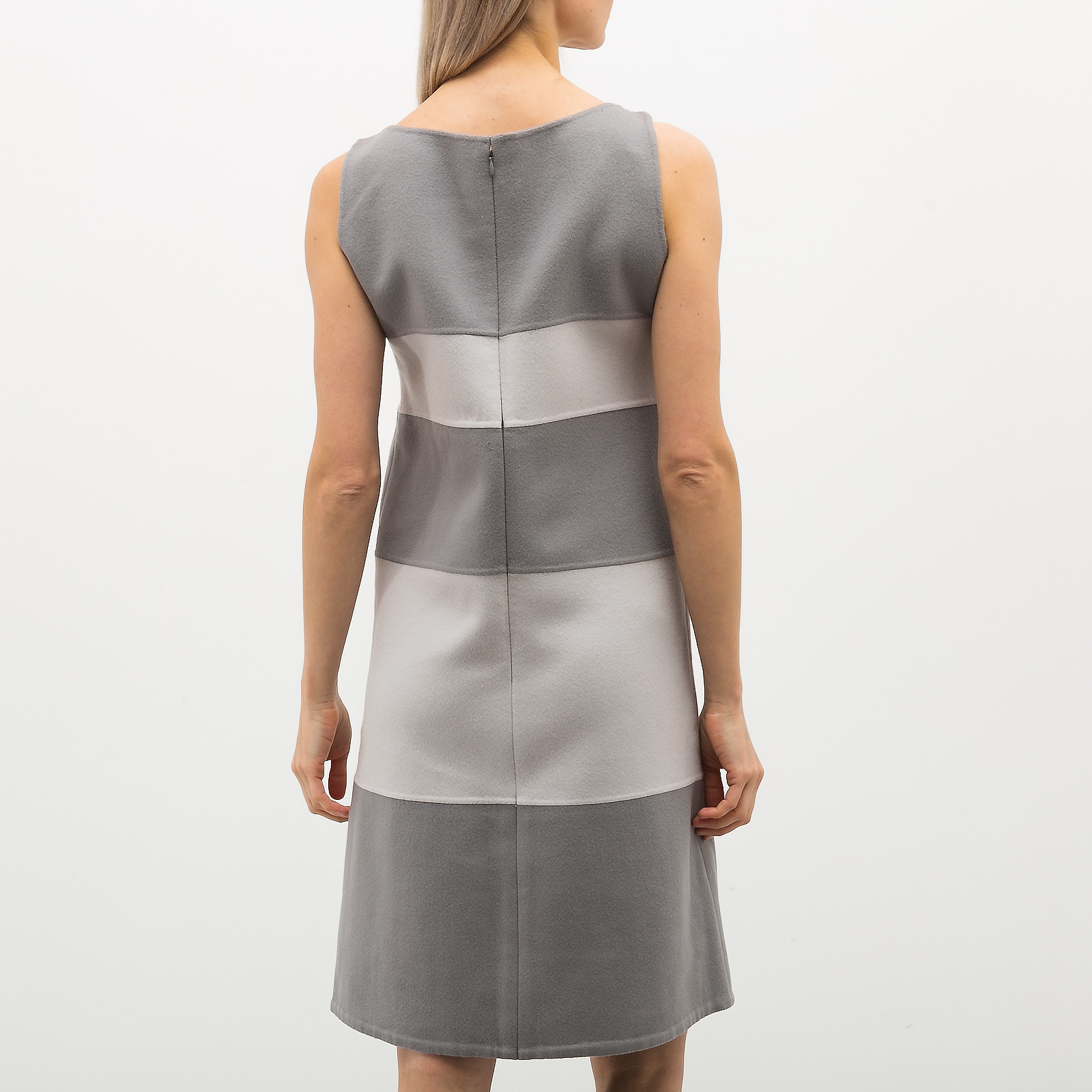 Платье Valentino - купить оригинал в секонд-хенде SFS - 2