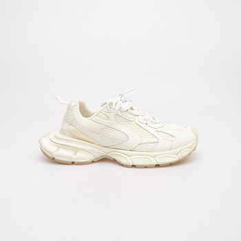 Кроссовки Balenciaga