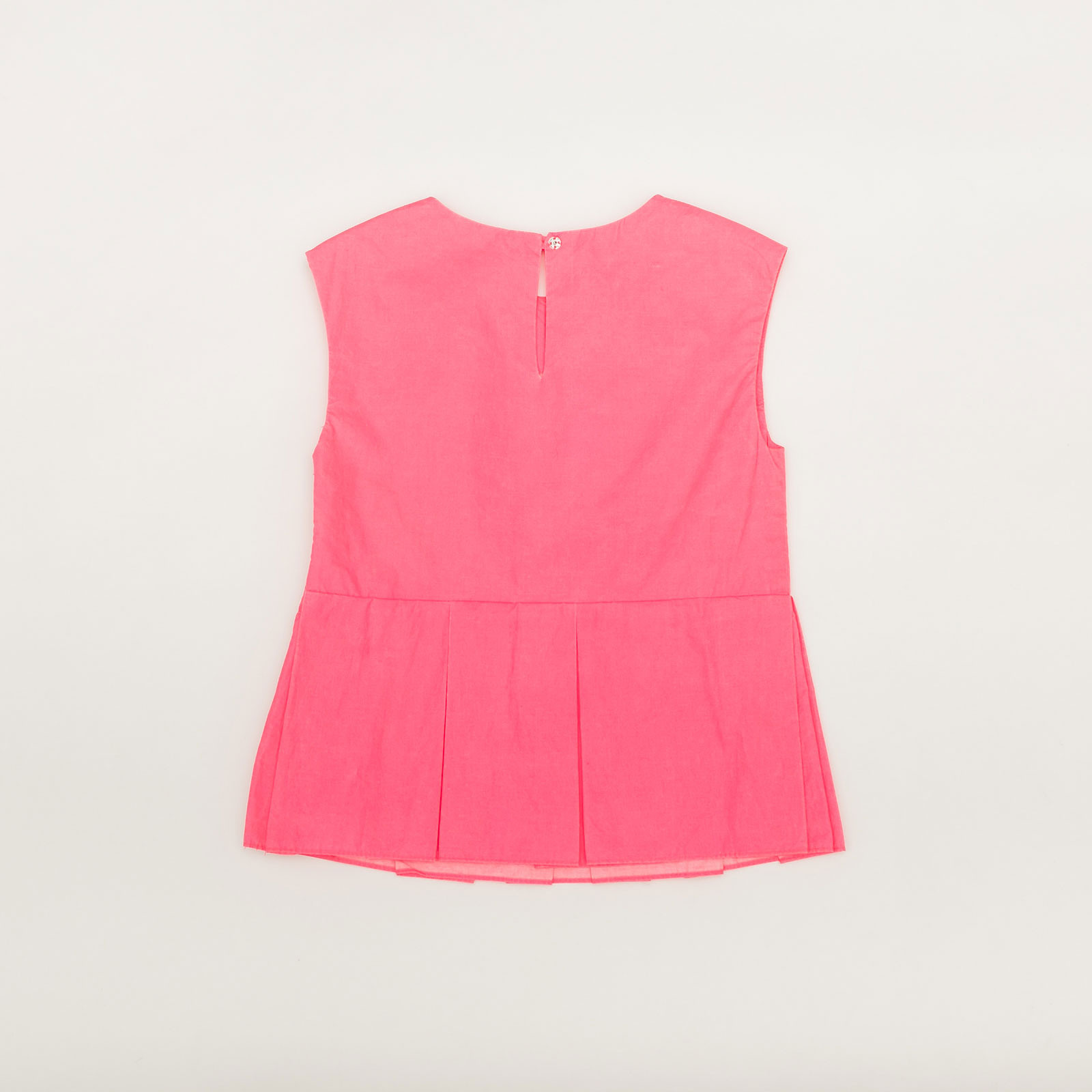 Платье Christian Dior - купить оригинал в секонд-хенде SFS - 2