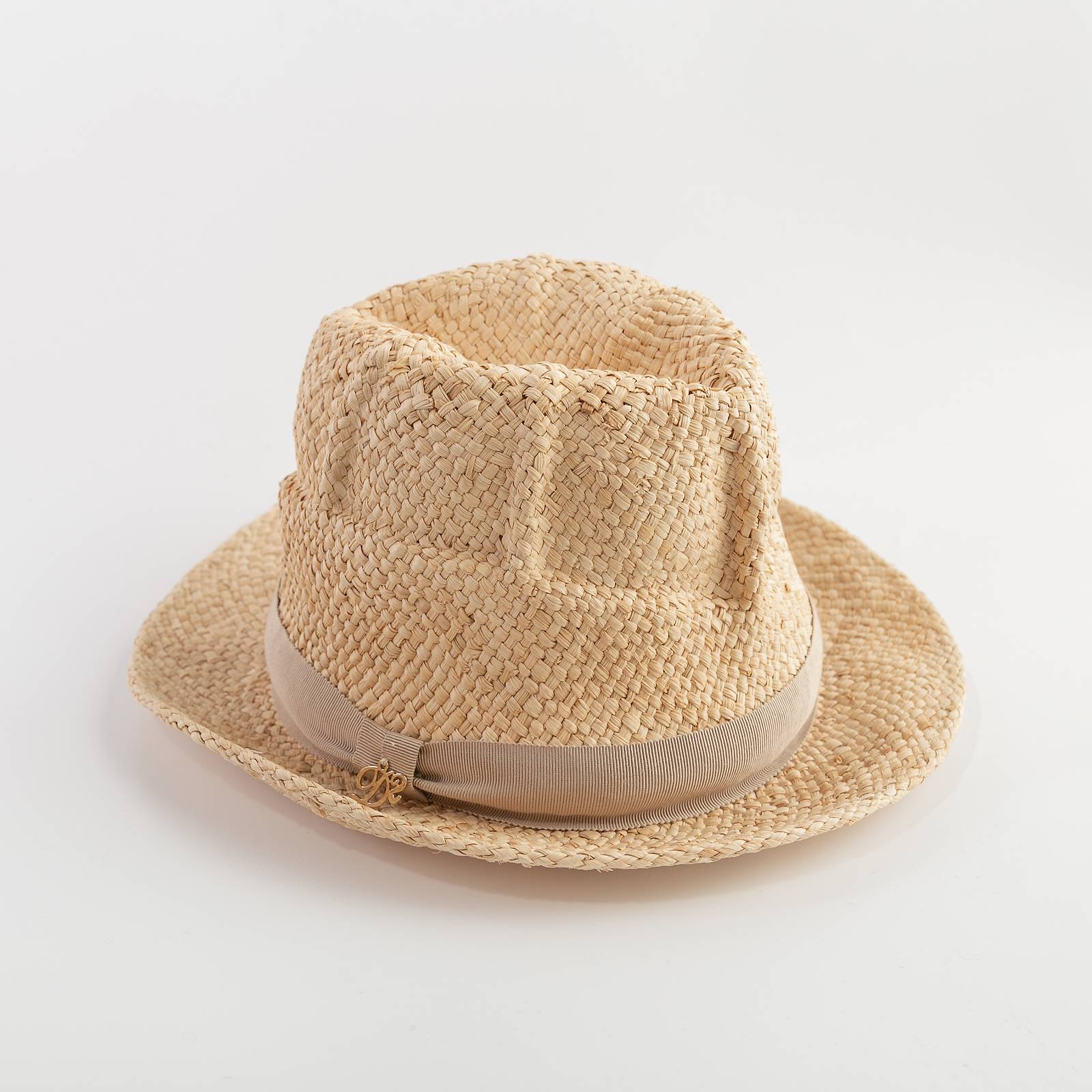 Шляпа Dsquared2 - купить оригинал в секонд-хенде SFS