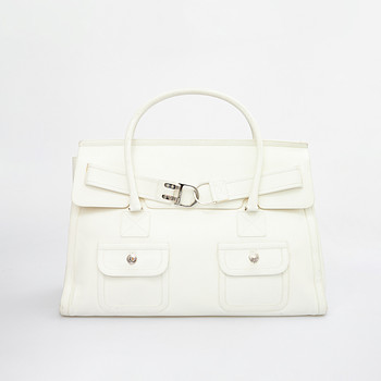 Сумка Christian Dior