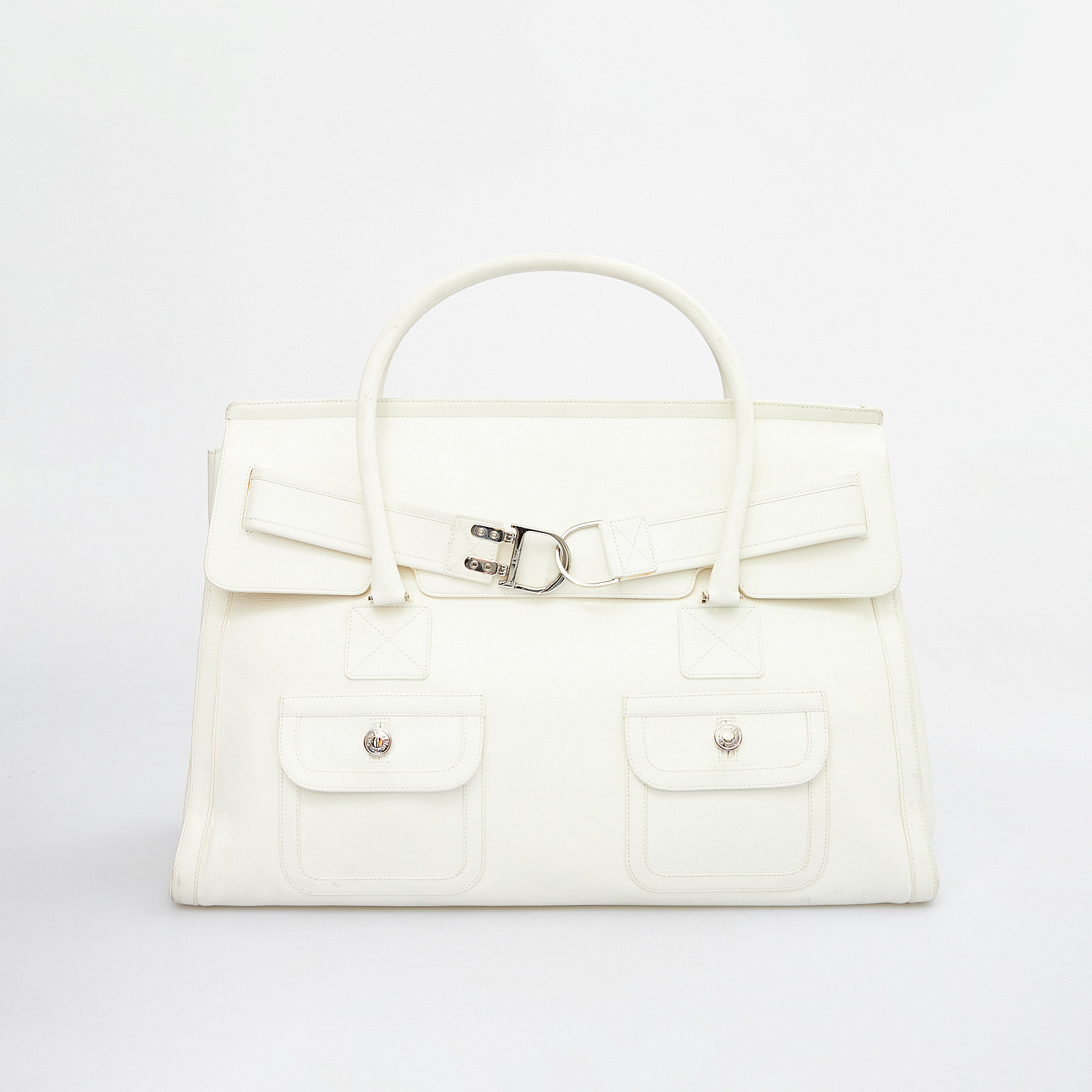 Сумка Christian Dior - купить оригинал в секонд-хенде SFS - 1