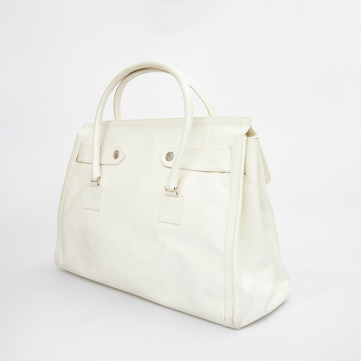 Сумка Christian Dior