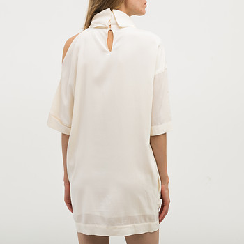 Платье Brunello Cucinelli