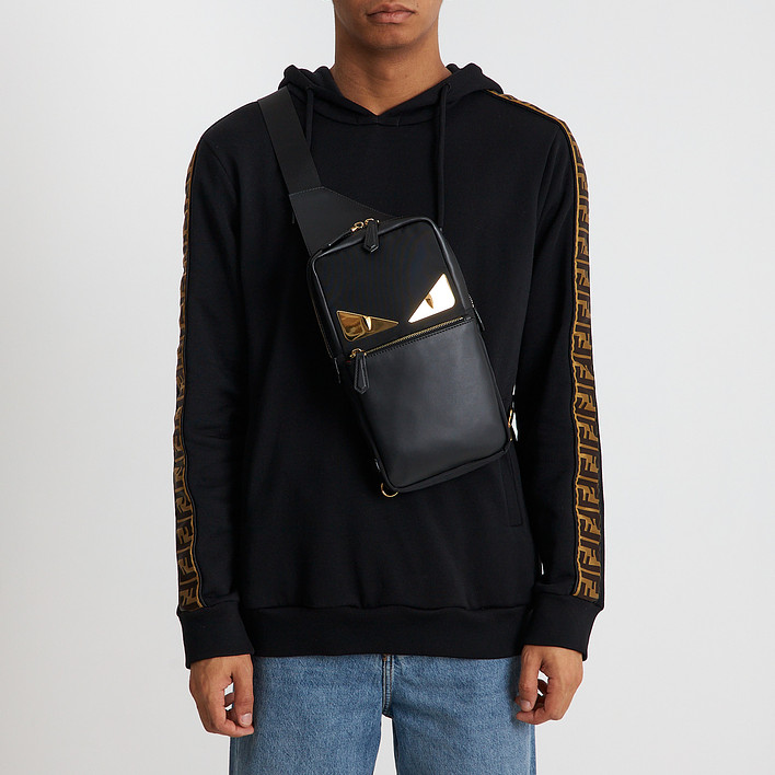 Сумка Fendi