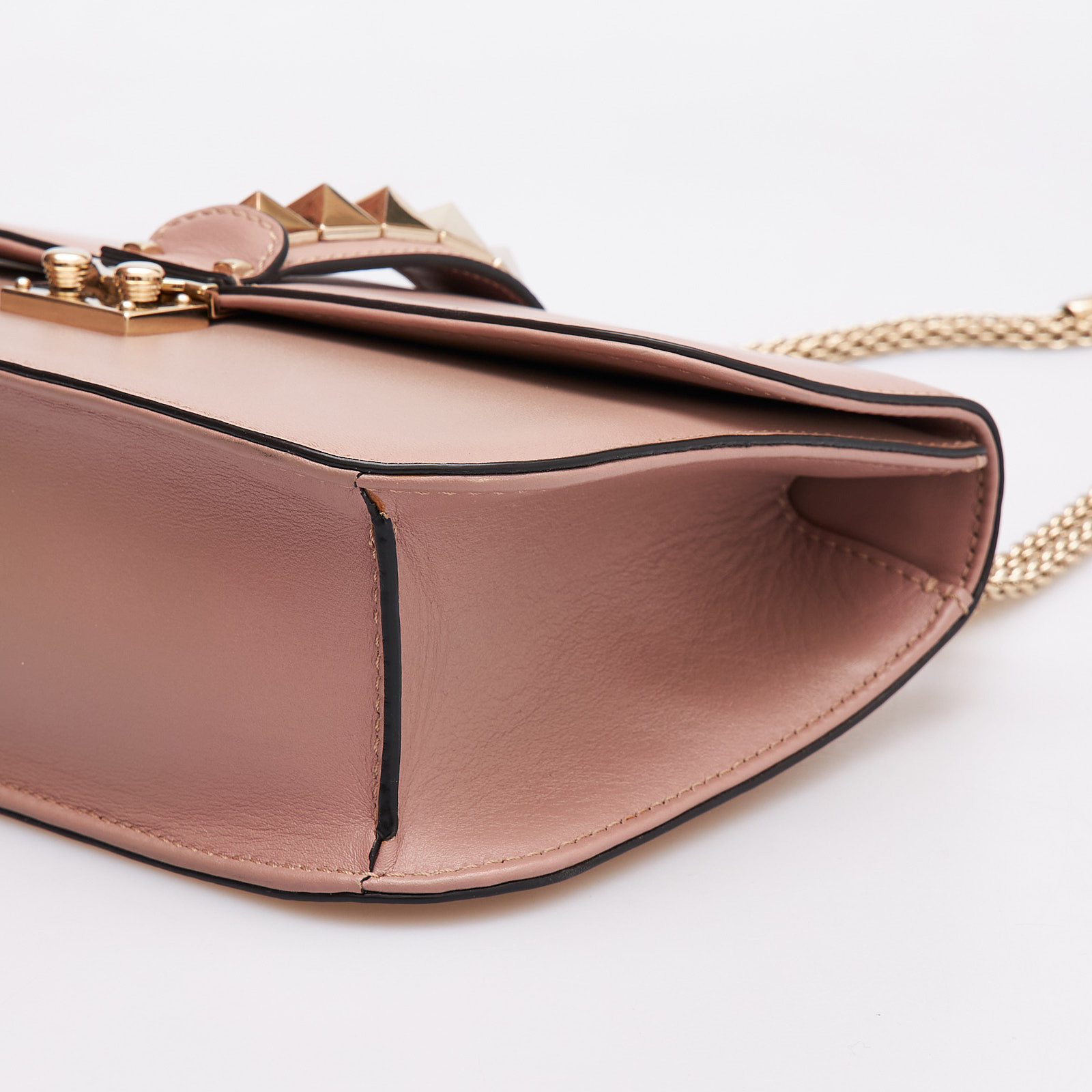 Сумка Valentino - купить оригинал в секонд-хенде SFS - 6