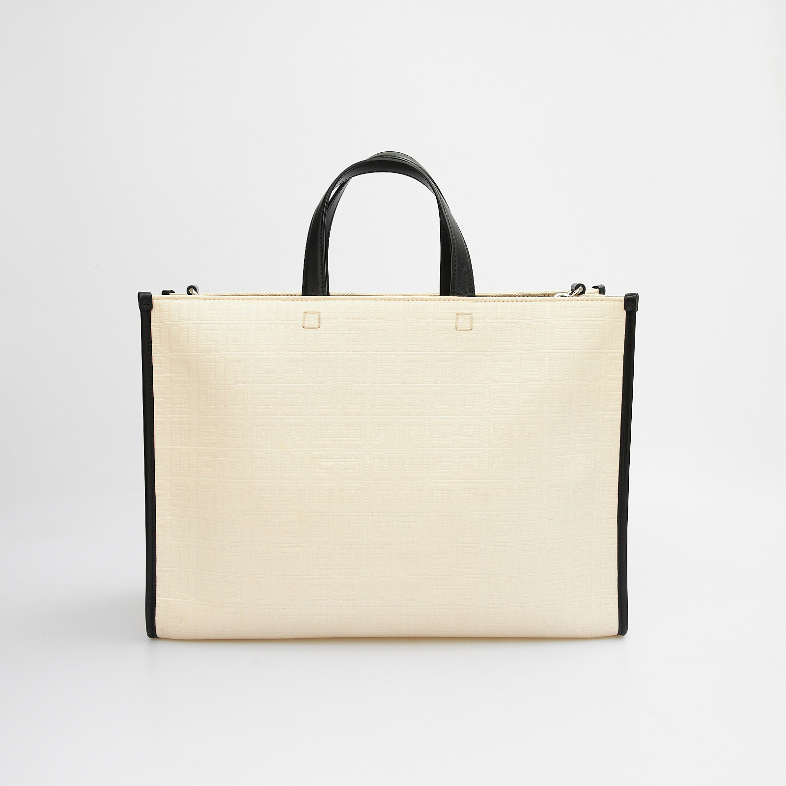 Сумка Givenchy - купить оригинал в секонд-хенде SFS - 4