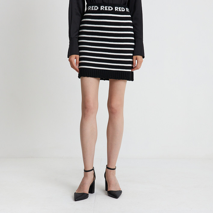 Юбка Red Valentino