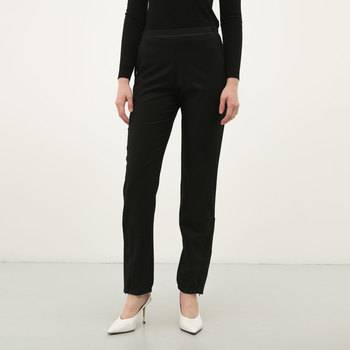 Брюки Stella McCartney