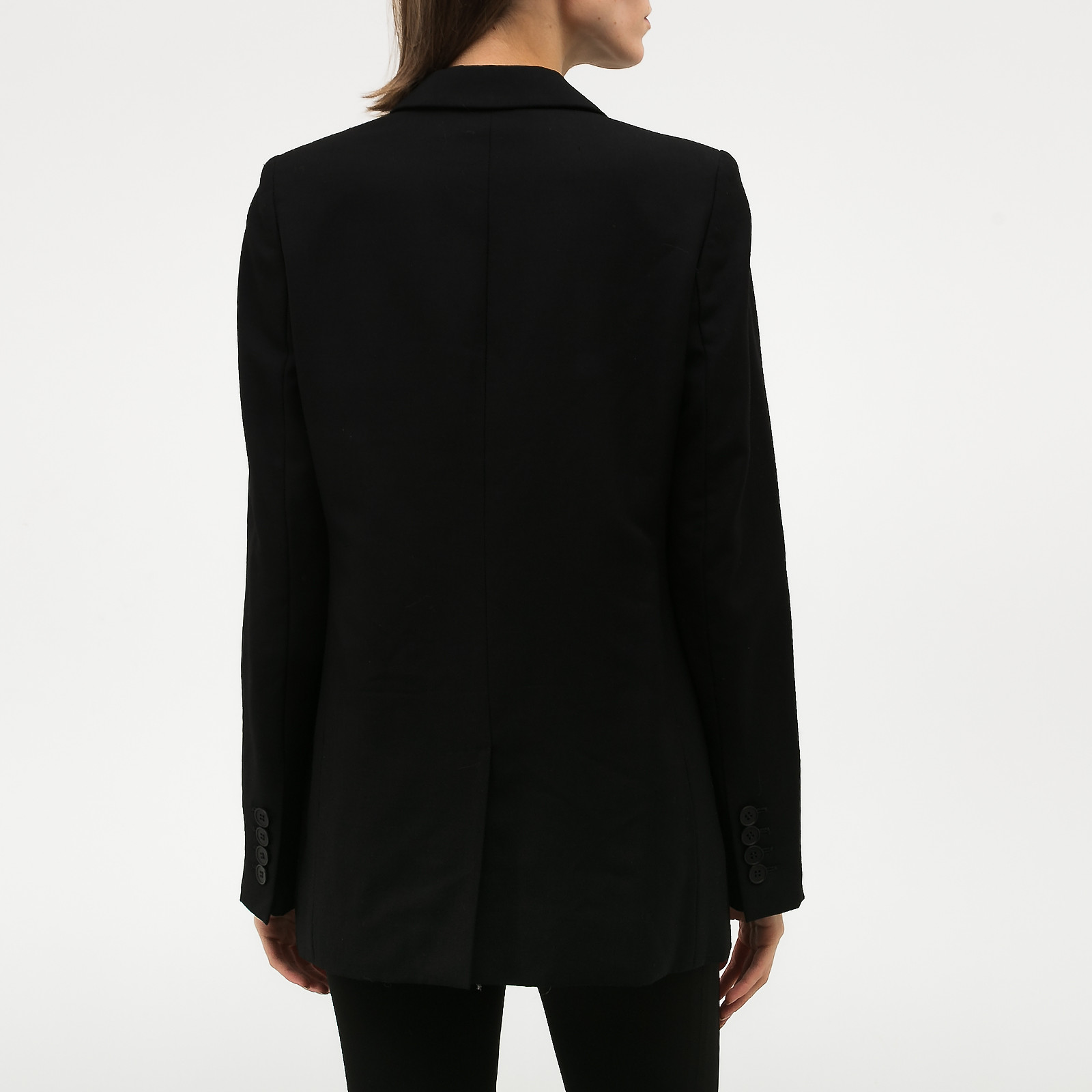 Пиджак Stella McCartney - купить оригинал в секонд-хенде SFS - 2