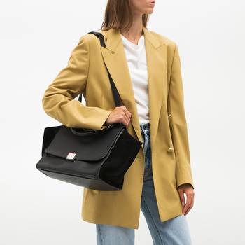 Сумка Celine