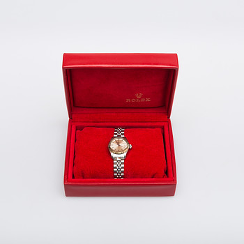 Часы Rolex