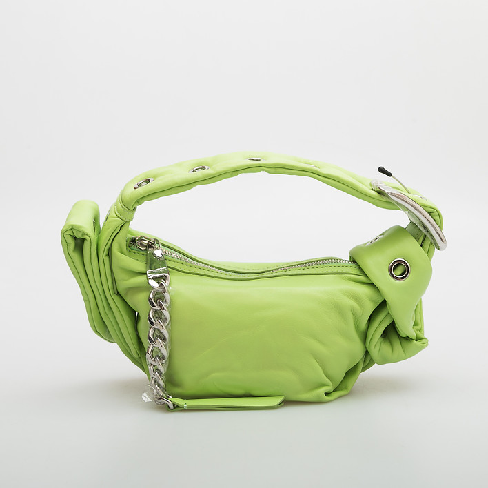 Сумка Zadig & Voltaire