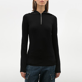 Водолазка Jil Sander
