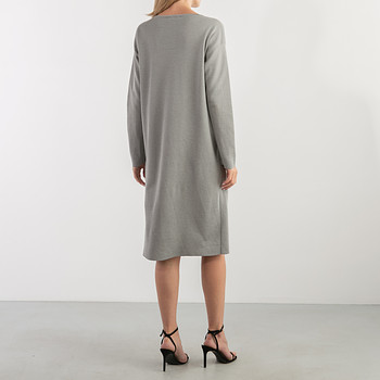 Платье 'S Max Mara